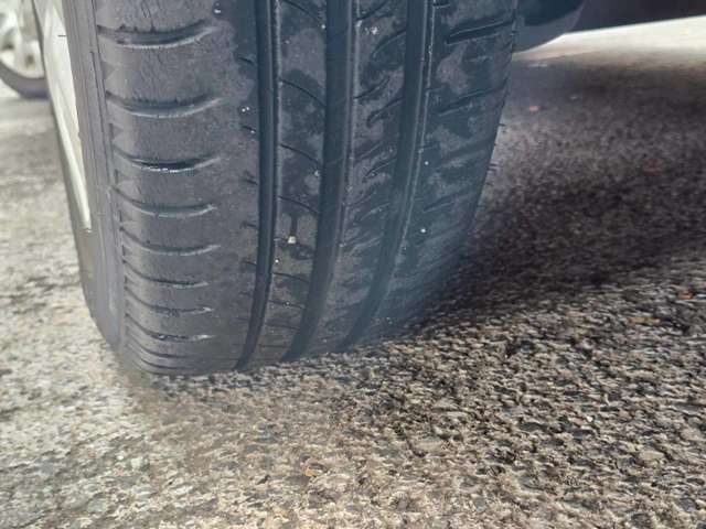 صورة مصغرة 43 لـ 2011 Nissan BLUEBIRD