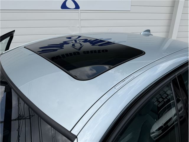 2009 BMW M3 — миниатюра 17