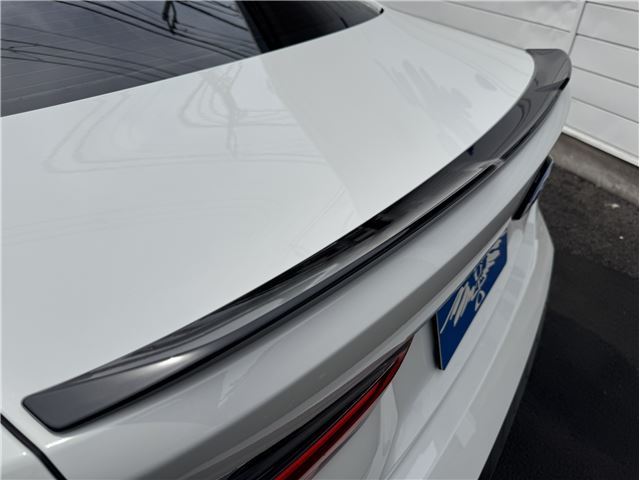 صورة مصغرة 16 لـ 2021 BMW M4 COUPE