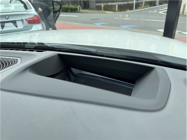 صورة مصغرة 30 لـ 2021 BMW M4 COUPE