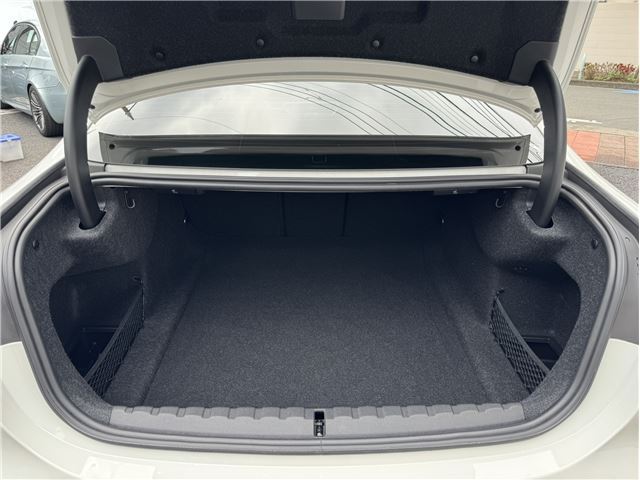 صورة مصغرة 37 لـ 2021 BMW M4 COUPE