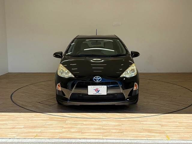 صورة مصغرة 15 لـ 2013 Toyota AQUA