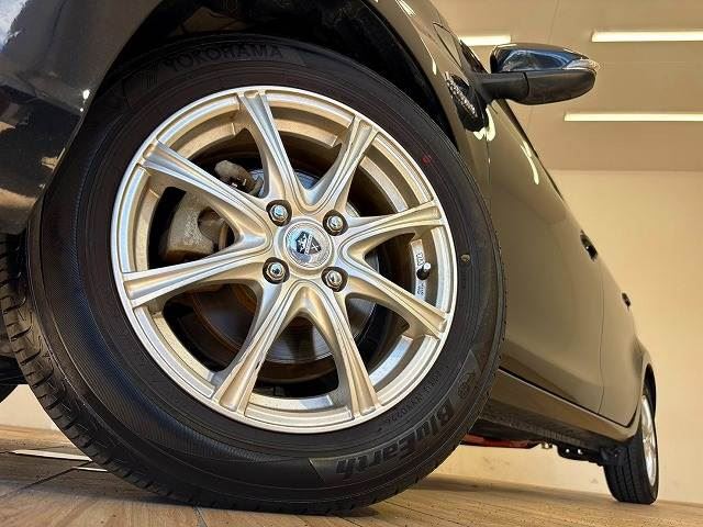 صورة مصغرة 20 لـ 2013 Toyota AQUA