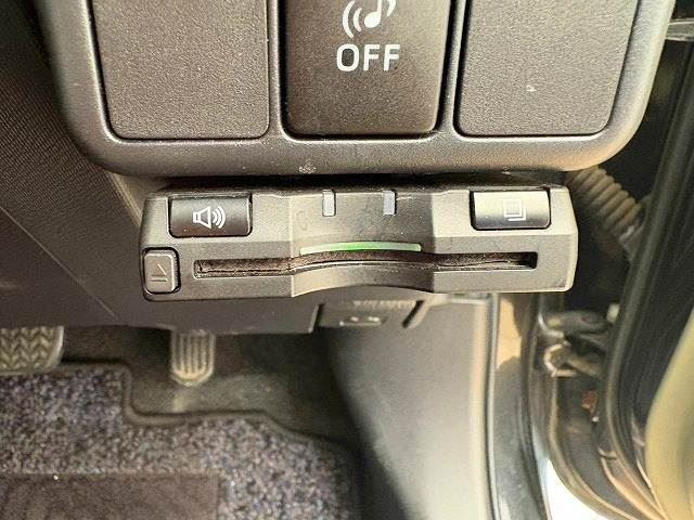 2013 Toyota AQUA 照片 6