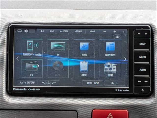 2007 Toyota HIACE — фото 5