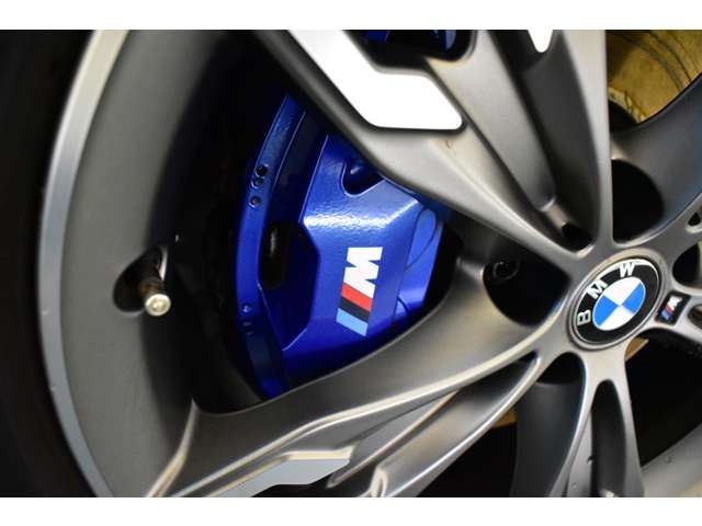 صورة مصغرة 12 لـ 2023 BMW 5 SERIES