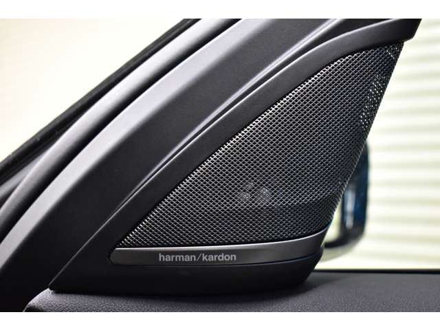 صورة مصغرة 13 لـ 2023 BMW 5 SERIES
