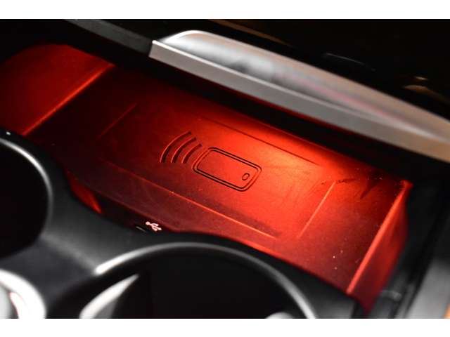 صورة مصغرة 21 لـ 2023 BMW 5 SERIES