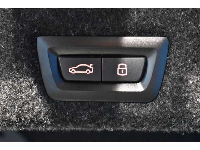 صورة مصغرة 22 لـ 2023 BMW 5 SERIES