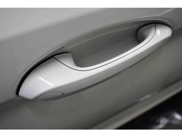 صورة مصغرة 23 لـ 2023 BMW 5 SERIES