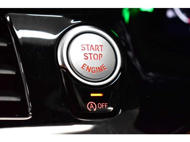 صورة مصغرة 30 لـ 2023 BMW 5 SERIES