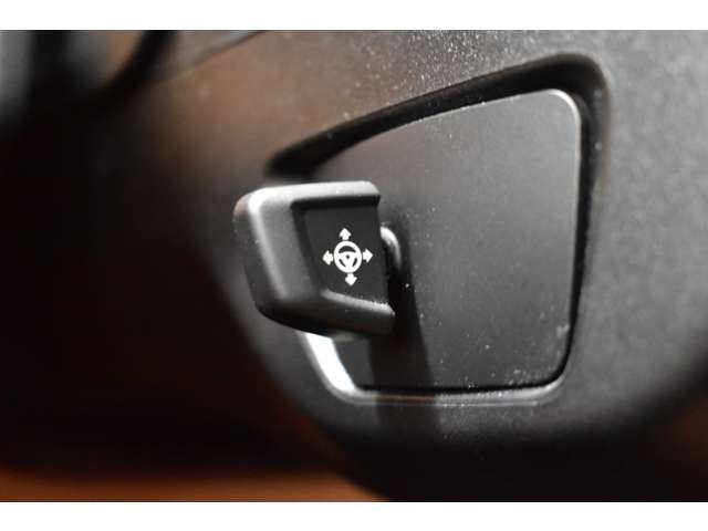 صورة مصغرة 31 لـ 2023 BMW 5 SERIES