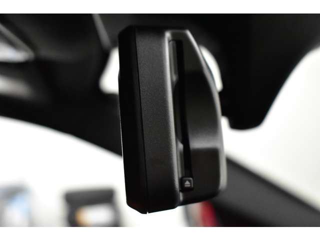 صورة مصغرة 32 لـ 2023 BMW 5 SERIES