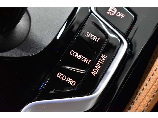 صورة مصغرة 35 لـ 2023 BMW 5 SERIES