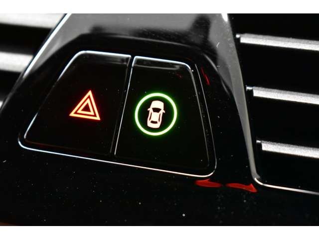 صورة مصغرة 38 لـ 2023 BMW 5 SERIES