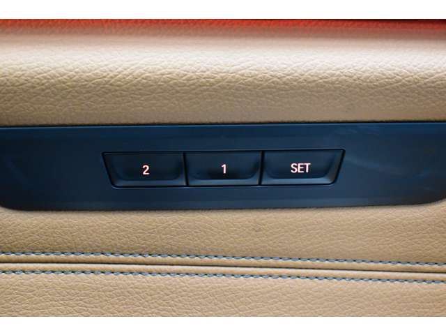 صورة مصغرة 52 لـ 2023 BMW 5 SERIES