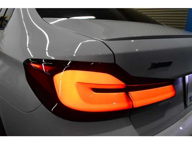صورة مصغرة 66 لـ 2023 BMW 5 SERIES