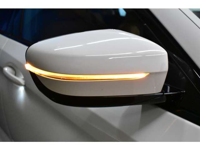صورة مصغرة 67 لـ 2023 BMW 5 SERIES