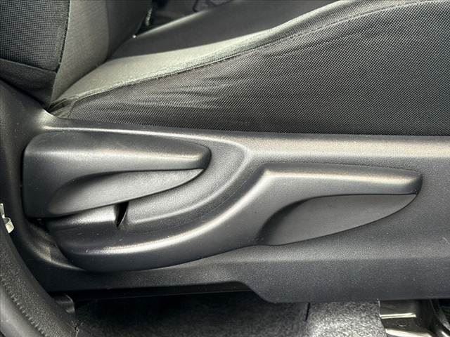 2012 Toyota VITZ — миниатюра 31