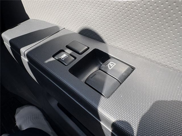 صورة مصغرة 24 لـ 2010 Nissan AD