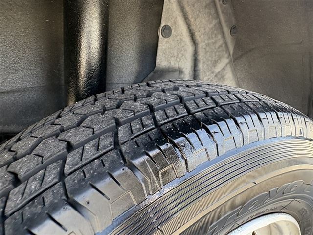 صورة مصغرة 48 لـ 2010 Nissan AD