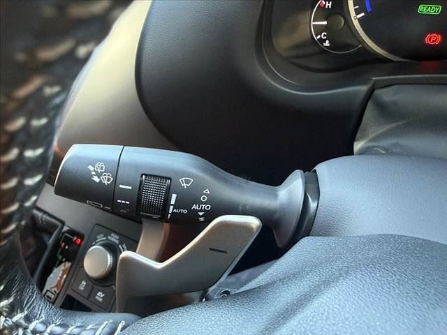 2017 Lexus NX — миниатюра 24