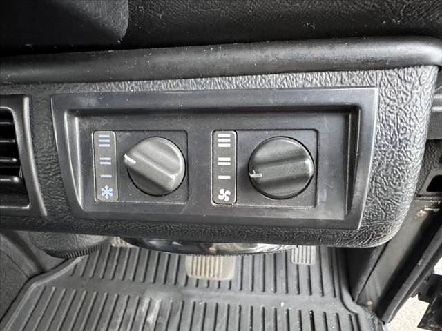 صورة مصغرة 23 لـ 2010 LAND Rover DEFENDER