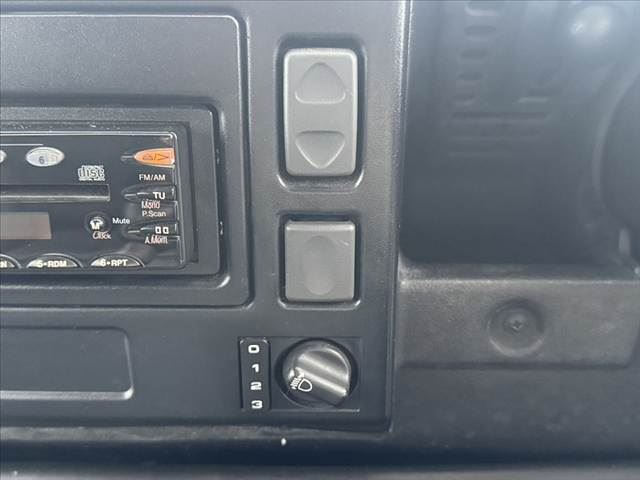 صورة مصغرة 29 لـ 2010 LAND Rover DEFENDER