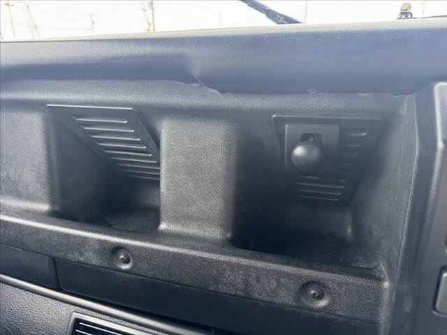 صورة مصغرة 31 لـ 2010 LAND Rover DEFENDER