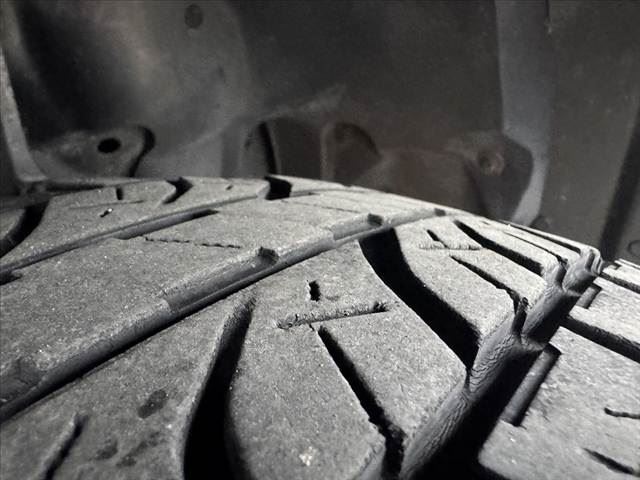 صورة مصغرة 42 لـ 2010 LAND Rover DEFENDER