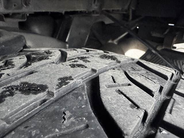 صورة مصغرة 44 لـ 2010 LAND Rover DEFENDER