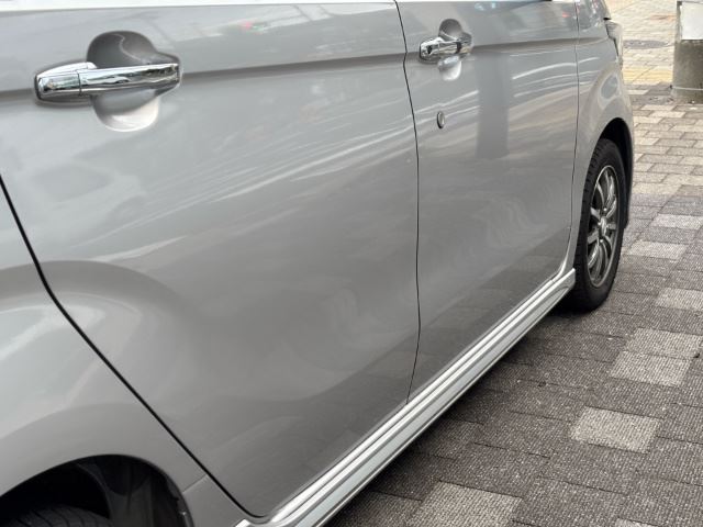 صورة مصغرة 24 لـ 2013 Honda N-WGN CUSTOM