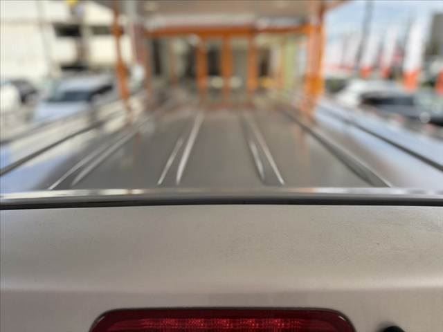 2006 Toyota HIACE — миниатюра 34