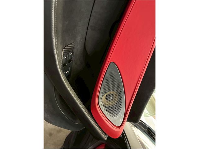 صورة مصغرة 15 لـ 2017 Mclaren 570S COUPE
