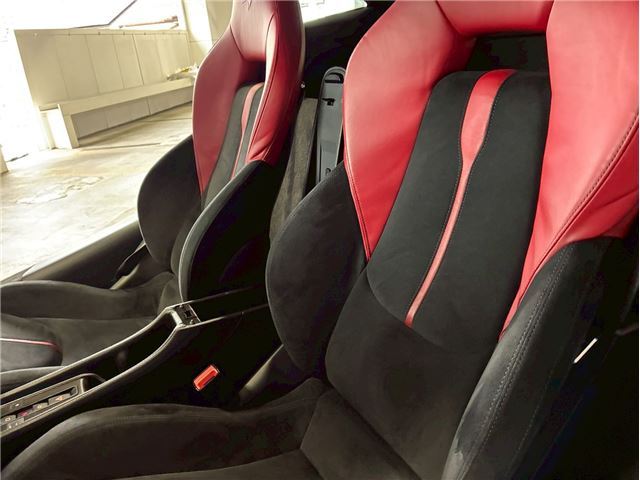 صورة مصغرة 17 لـ 2017 Mclaren 570S COUPE