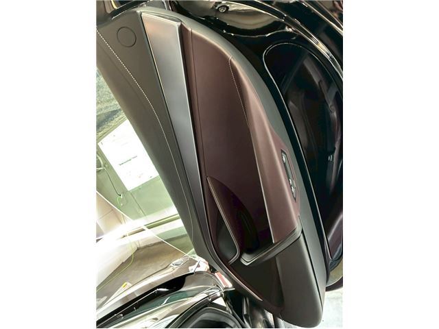 2020 Mclaren 720S SPIDER — миниатюра 14