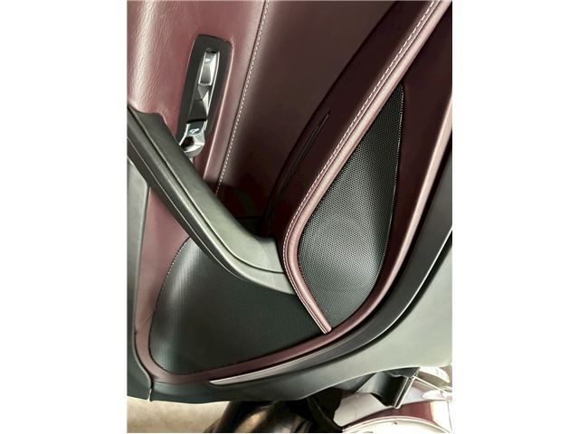 2020 Mclaren 720S SPIDER — миниатюра 33