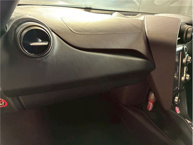 2020 Mclaren 720S SPIDER — миниатюра 39