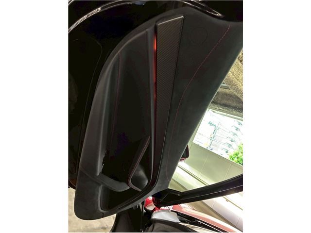 2025 Mclaren 750S — миниатюра 15