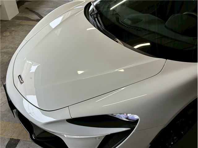2023 Mclaren ARTURA — миниатюра 37