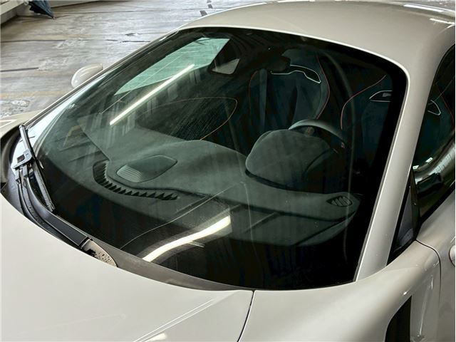 2023 Mclaren ARTURA — миниатюра 38