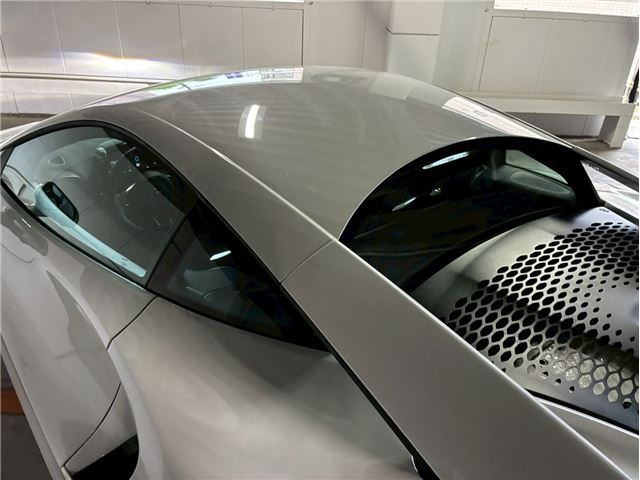 2023 Mclaren ARTURA — миниатюра 40