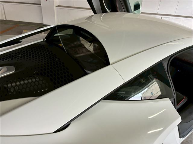2023 Mclaren ARTURA — миниатюра 47