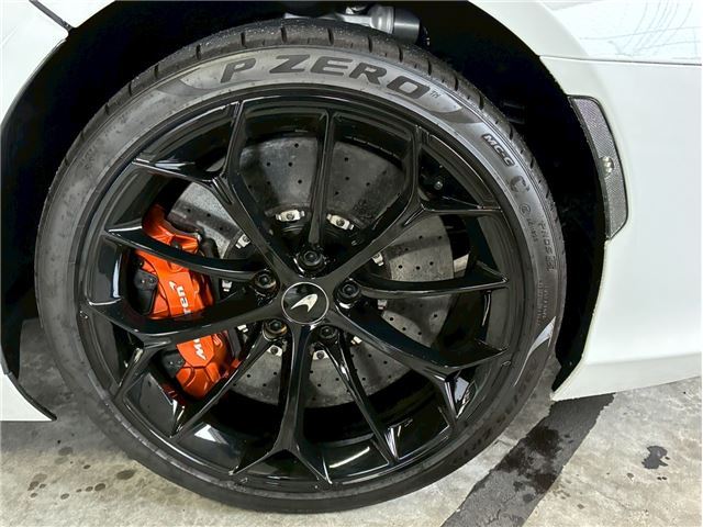 2023 Mclaren ARTURA — миниатюра 64