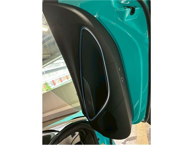 صورة مصغرة 16 لـ 2024 Mclaren ARTURA SPIDER