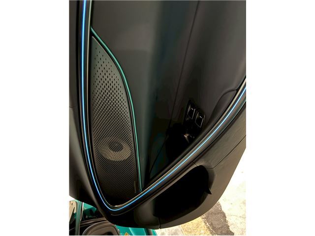 صورة مصغرة 17 لـ 2024 Mclaren ARTURA SPIDER