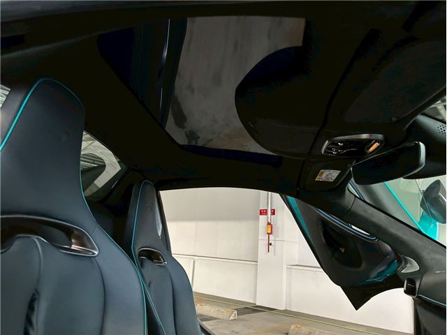 صورة مصغرة 20 لـ 2024 Mclaren ARTURA SPIDER