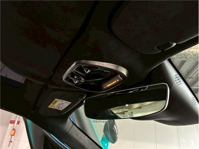 صورة مصغرة 29 لـ 2024 Mclaren ARTURA SPIDER