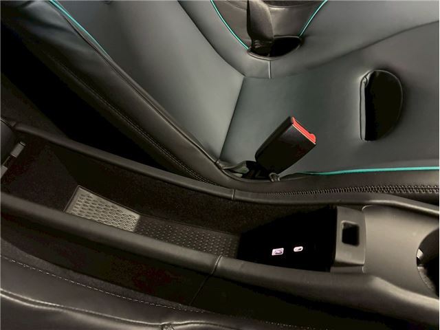 صورة مصغرة 31 لـ 2024 Mclaren ARTURA SPIDER