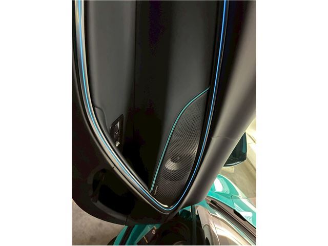 صورة مصغرة 35 لـ 2024 Mclaren ARTURA SPIDER